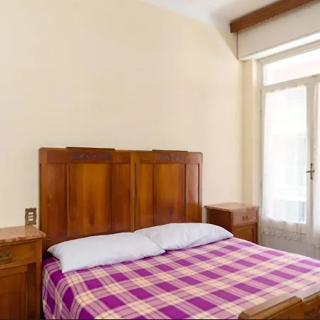Marble House Holiday home